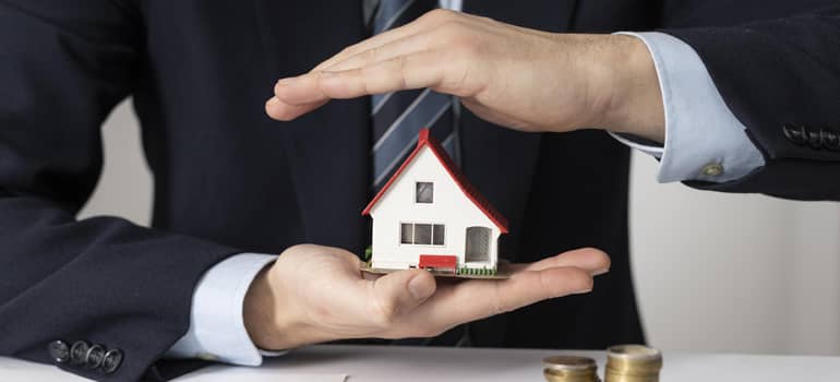 Home Loan